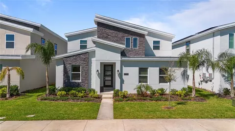 9190 Sommerset Hills Dr, Davenport, FL 33896