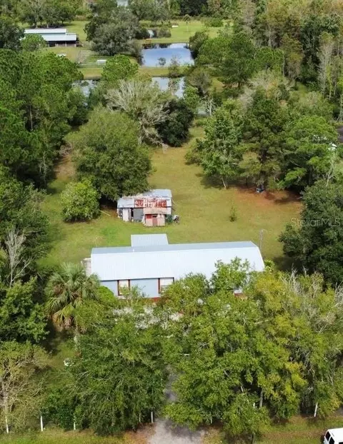 9005 Jupiter Dr, Saint Cloud, FL 34773 photo 4