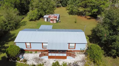 9005 Jupiter Dr, Saint Cloud, FL 34773 photo 3