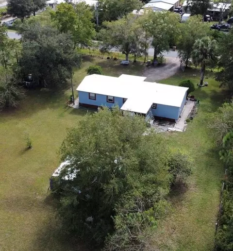 9005 Jupiter Dr, Saint Cloud, FL 34773 photo 2