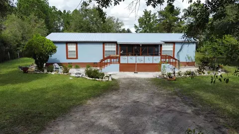9005 Jupiter Dr, Saint Cloud, FL 34773