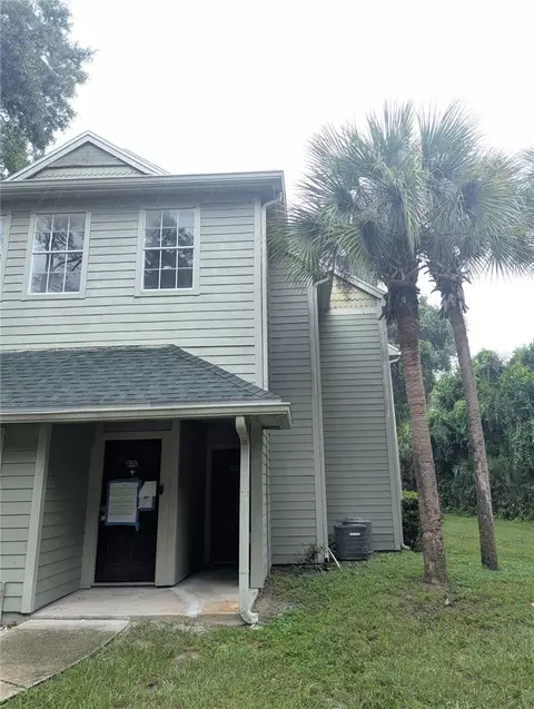 5956 Westgate Dr #203, Orlando, FL 32835