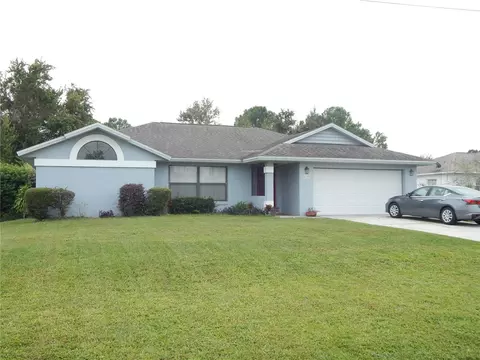 4109 Cannon Ct, Kissimmee, FL 34746