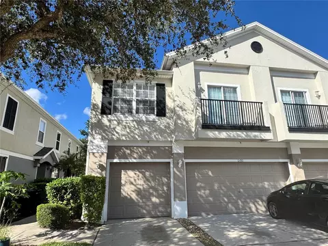 6490 S Goldenrod Rd #44A, Orlando, FL 32822