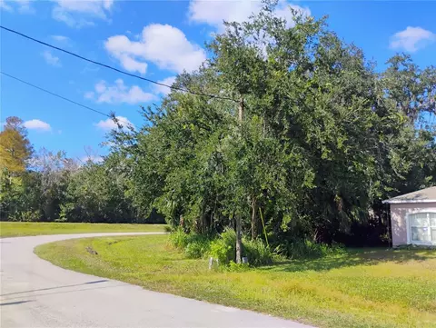 158 Redwing Ct, Kissimmee, FL 34759