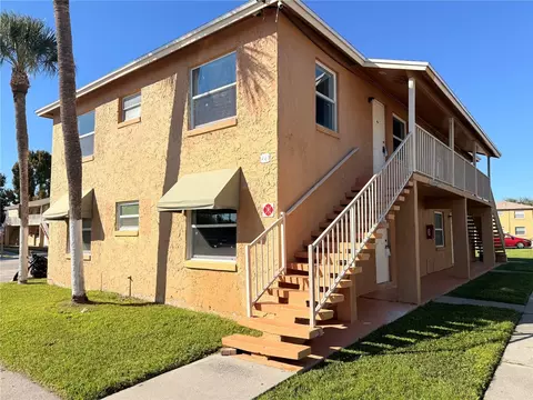 721 Michigan Ct #1, Saint Cloud, FL 34769