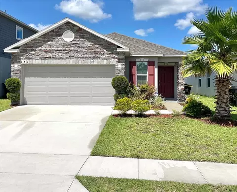 251 Villavista Ct, Davenport, FL 33896