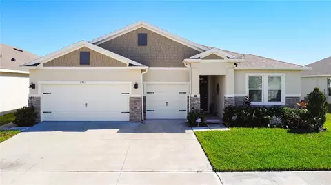 6922 Audobon Osprey Cv, Harmony, FL 34773
