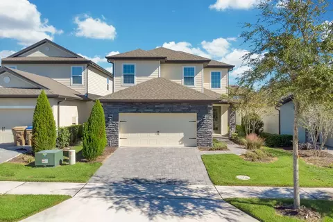 7959 Delwin Ln, Kissimmee, FL 34747