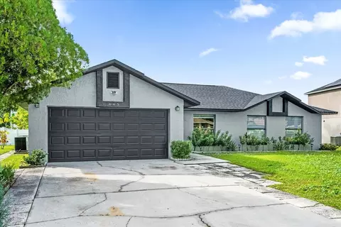 665 Reindeer Dr, Poinciana, FL 34759