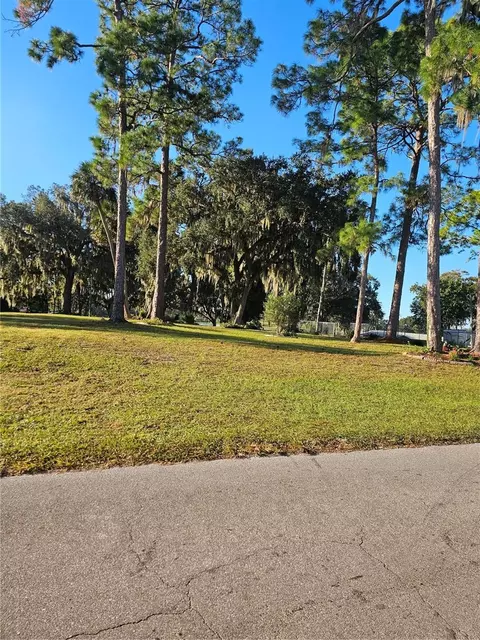 113 Maple Dr, Debary, FL 32713 photo 26