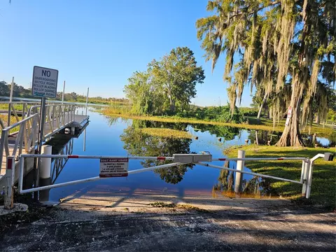 113 Maple Dr, Debary, FL 32713 photo 31