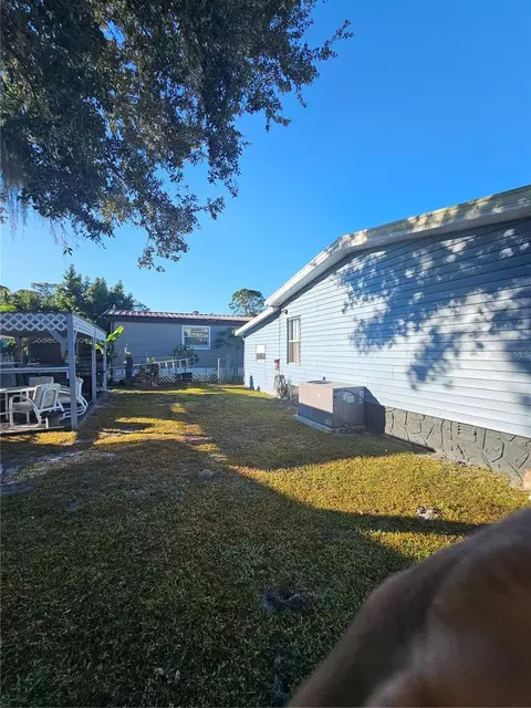 113 Maple Dr, Debary, FL 32713 photo 21