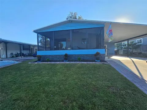 113 Maple Dr, Debary, FL 32713 photo 2