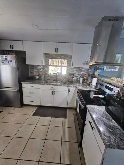 113 Maple Dr, Debary, FL 32713 photo 8