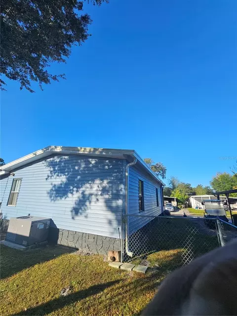 113 Maple Dr, Debary, FL 32713 photo 23