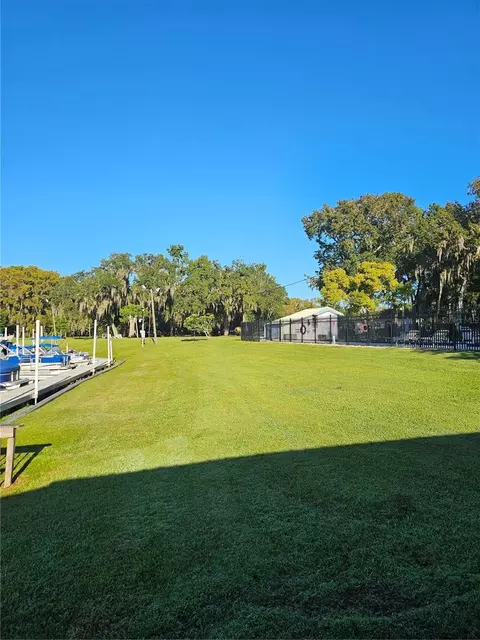 113 Maple Dr, Debary, FL 32713 photo 34