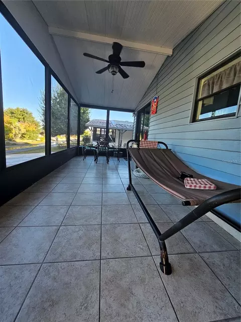 113 Maple Dr, Debary, FL 32713 photo 4