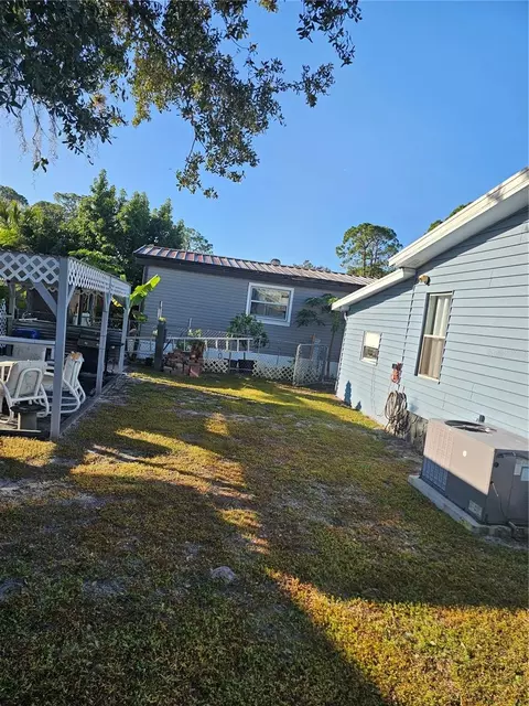 113 Maple Dr, Debary, FL 32713 photo 17