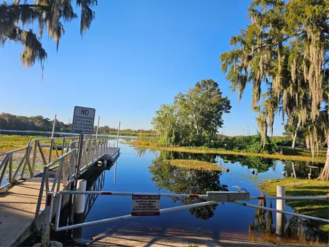 113 Maple Dr, Debary, FL 32713 photo 32