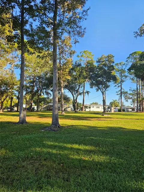 113 Maple Dr, Debary, FL 32713 photo 36