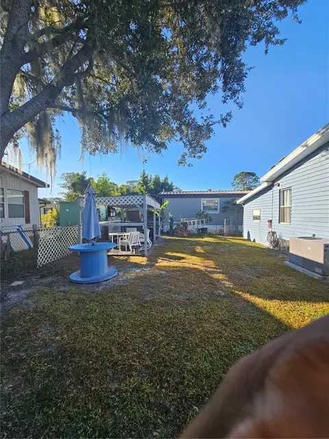 113 Maple Dr, Debary, FL 32713 photo 22