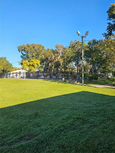 113 Maple Dr, Debary, FL 32713 photo 35
