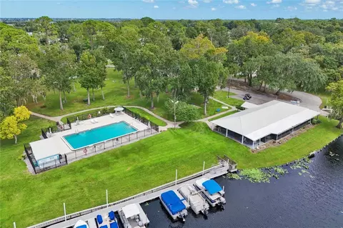 113 Maple Dr, Debary, FL 32713 photo 41
