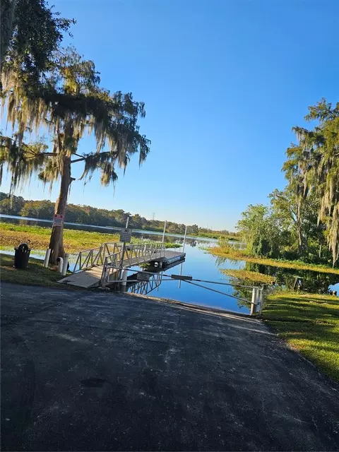 113 Maple Dr, Debary, FL 32713 photo 28