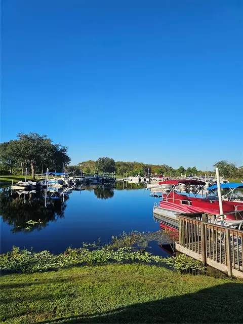 113 Maple Dr, Debary, FL 32713 photo 33