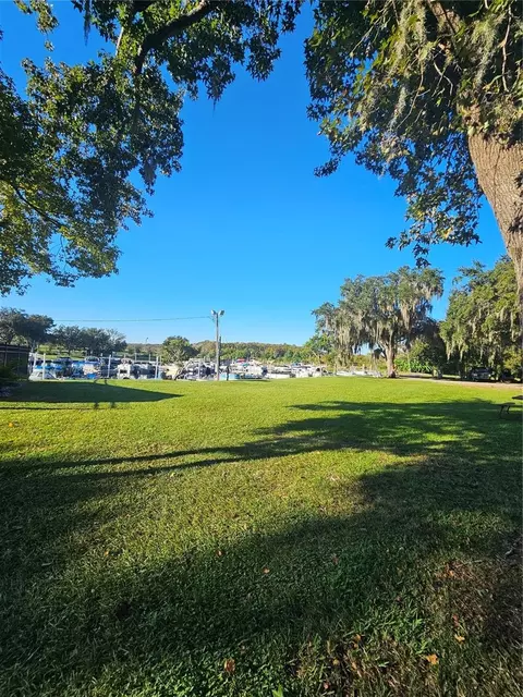 113 Maple Dr, Debary, FL 32713 photo 39