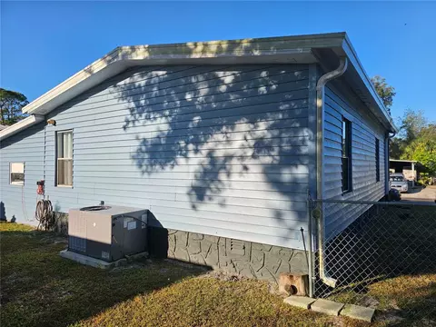 113 Maple Dr, Debary, FL 32713 photo 20