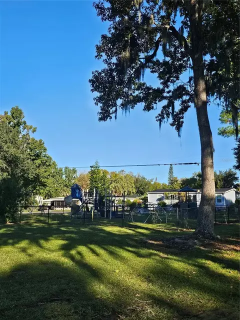 113 Maple Dr, Debary, FL 32713 photo 38