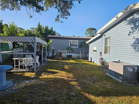 113 Maple Dr, Debary, FL 32713 photo 19