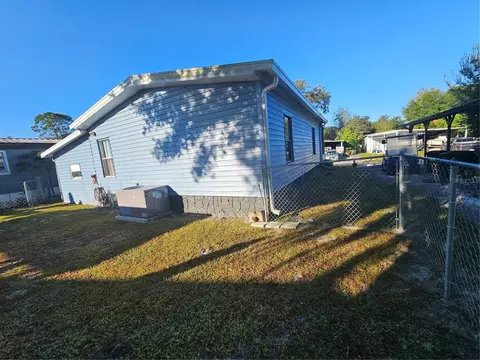 113 Maple Dr, Debary, FL 32713 photo 24