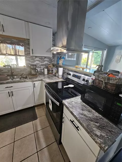 113 Maple Dr, Debary, FL 32713 photo 9