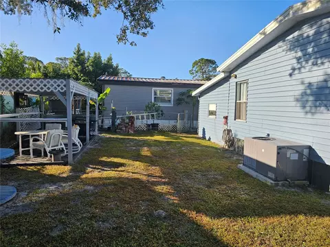 113 Maple Dr, Debary, FL 32713 photo 18