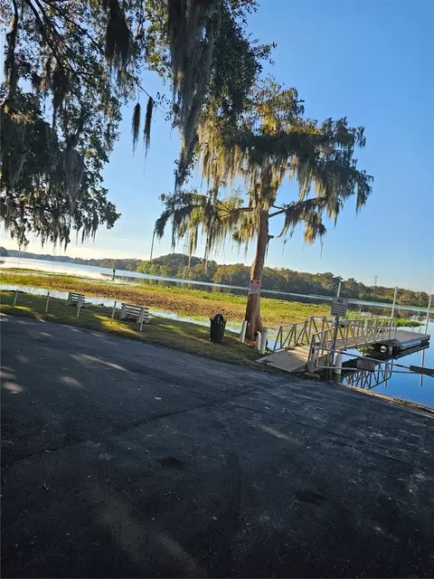 113 Maple Dr, Debary, FL 32713 photo 27