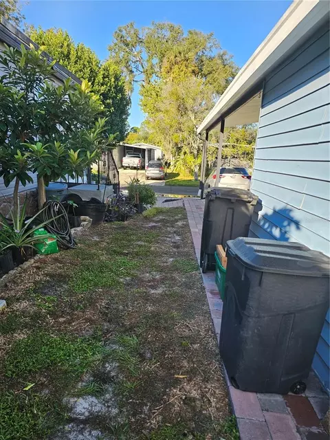 113 Maple Dr, Debary, FL 32713 photo 25