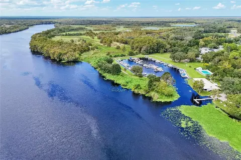 113 Maple Dr, Debary, FL 32713 photo 44