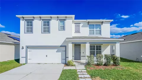 326 Meadowbrook Blvd, Winter Haven, FL 33881