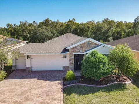 543 Via Vitale Ct, Kissimmee, FL 34759