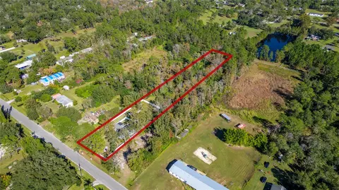 1605 8th St, Orlando, FL 32820