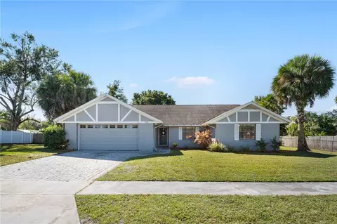 1476 Heather Way, Kissimmee, FL 34744