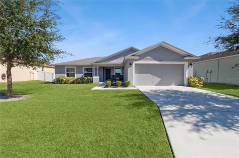 140 Solis Dr, Winter Haven, FL 33880