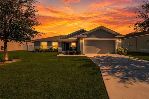 140 Solis Dr, Winter Haven, FL 33880