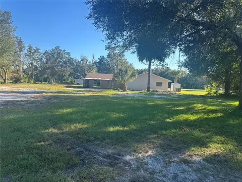 3101 S Granada Blvd, Kissimmee, FL 34746