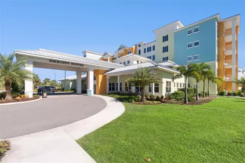 3151 Sunset Walk Dr #1202, Kissimmee, FL 34747