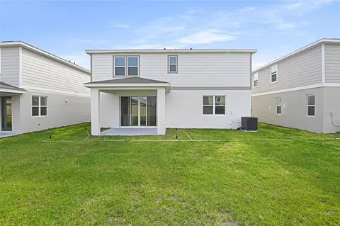 5331 Mickey Ave, Winter Haven, FL 33884 photo 20