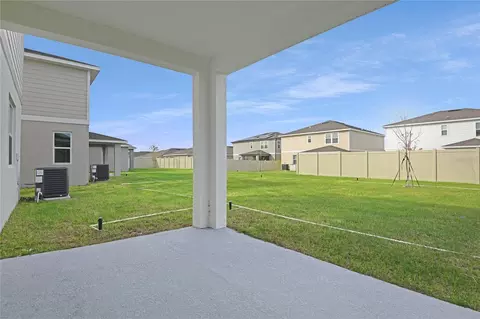 5331 Mickey Ave, Winter Haven, FL 33884 photo 19